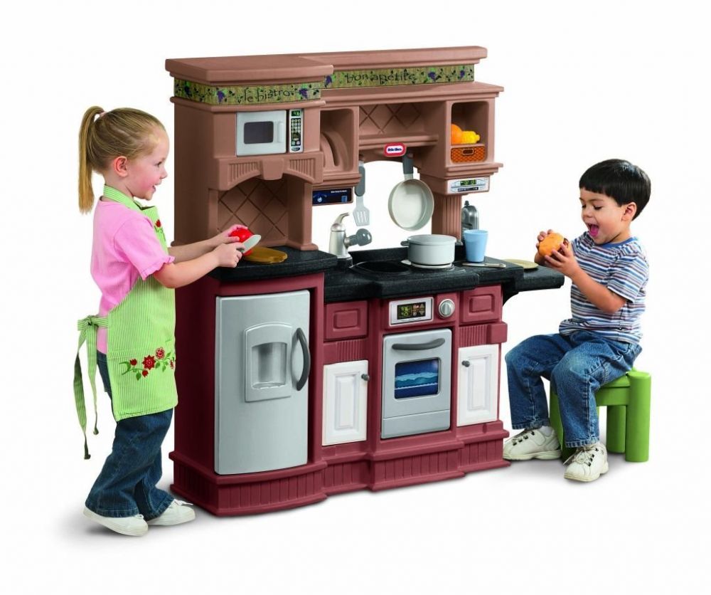 Cocinita cafe sales