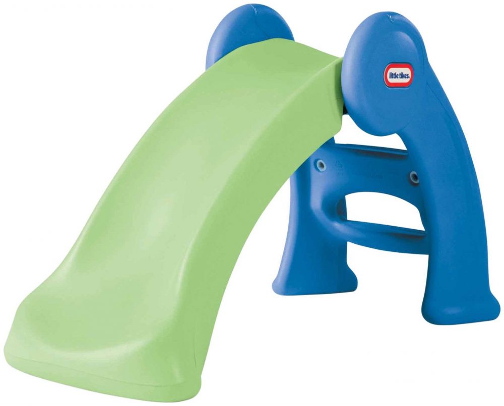 Tike slide new arrivals
