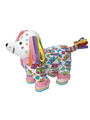 Juguetes marca alex shop