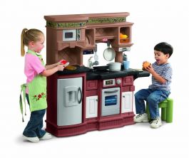 Cocinita cafe shop