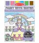 Cuaderno Acuarela Princesa Melissa & Doug 