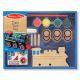 Trenecito para decorar Melissa & Doug 