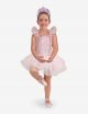 Disfraz de Ballerina Melissa & Doug