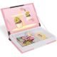 Libro Magnético Cupcakes Janod  
