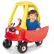 Carrito para niño Little Tikes