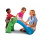 Jr. Slide Little Tikes