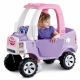 Camioncito para niña Little Tikes