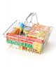 Canastita de Súper Melissa & Doug
