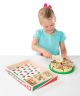 Pizza Melissa & Doug