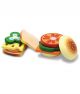 Sandwich Melissa & Doug