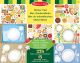 Sticker Pad Make A Meal Melissa & Doug