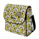 Boxy Backpack Petunia Pickle Bottom