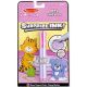 Librito Surprise Ink Pets Melissa & Doug