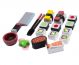 Juego de Sushi Melissa & Doug